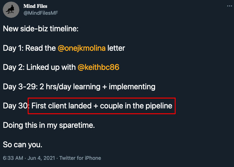testimonial-7